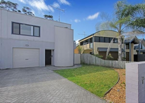 Sandy Place 75B Seaside Living, Long Beach